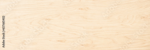abstract wood texture, ligh...