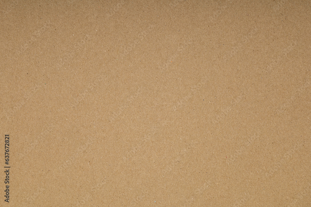 Old Brown paper for background. Old Brown paper for background.