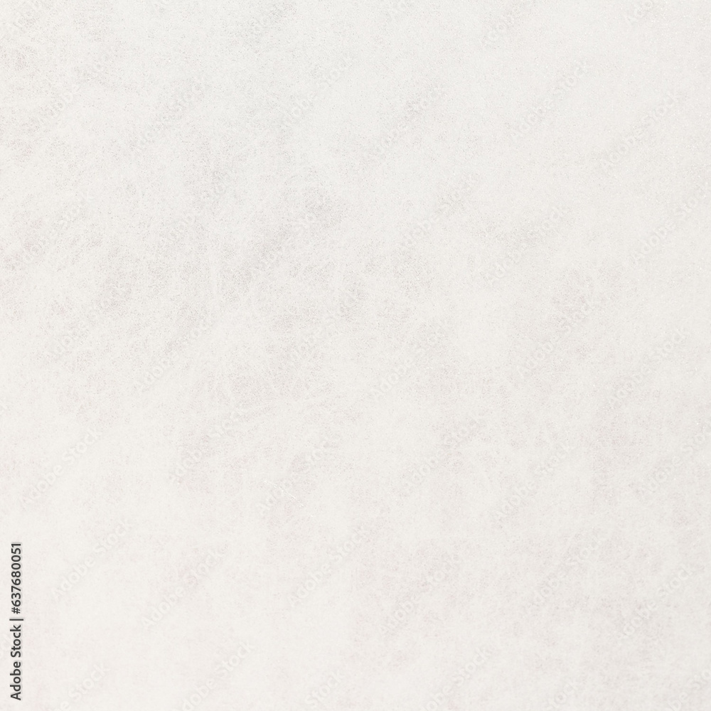 Fototapeta premium white canvas texture