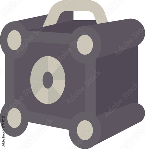 ozone  icon