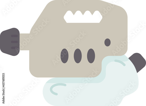 fogging  icon
