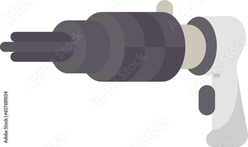 needlegun  icon