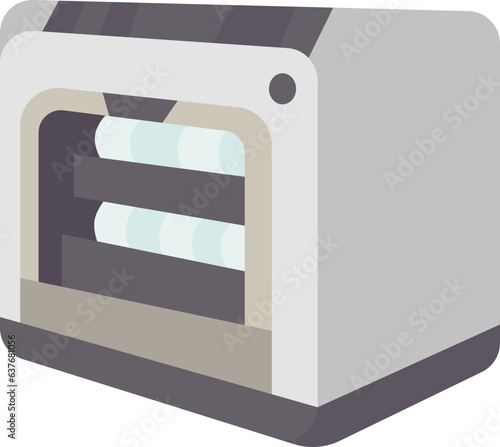 dishwasher  icon