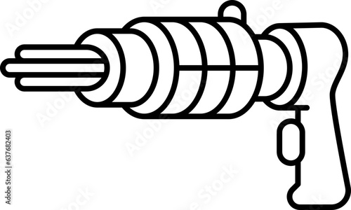 needlegun  icon