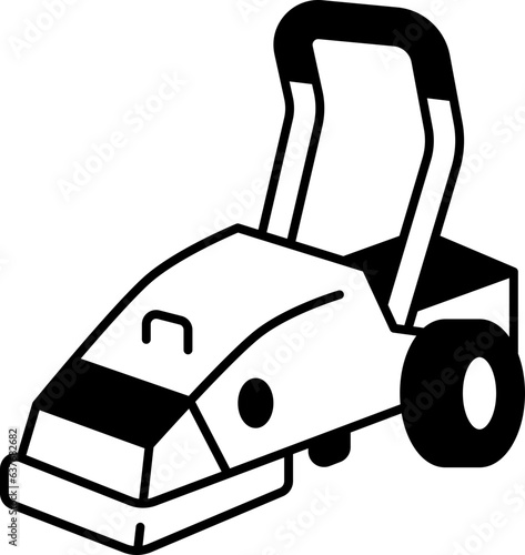 escalator  icon