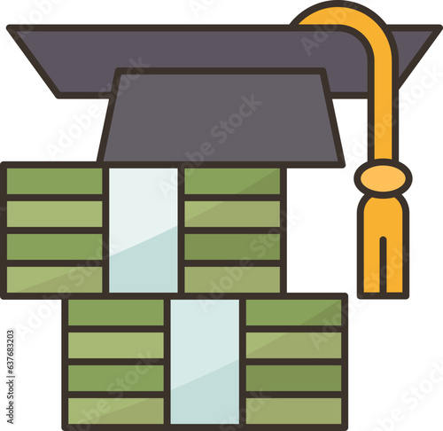 student  icon