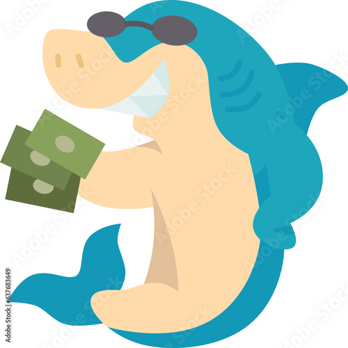 loan  icon