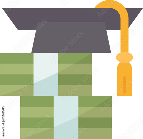 student  icon