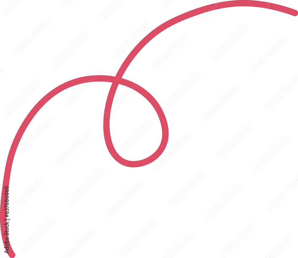 Cute doodle element Cute doodle element