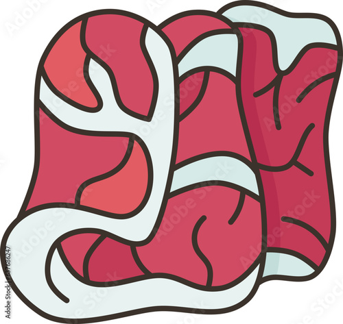 ham  icon