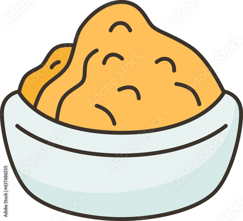 miso  icon