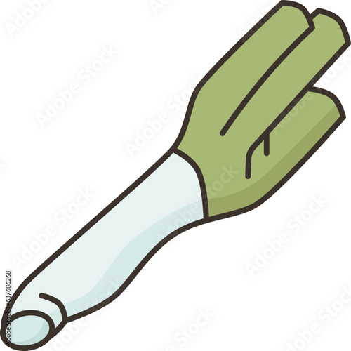 onion  icon
