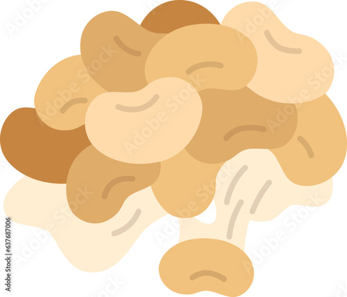 natto  icon