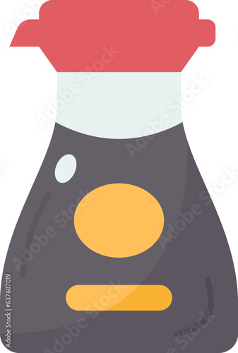 sauce  icon