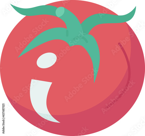 tomato  icon