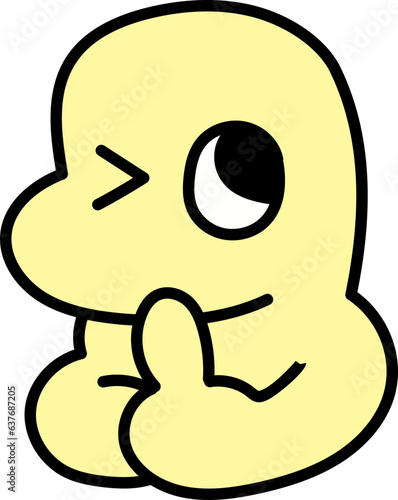 엄지,엄지척,베스트,최고,추천,좋아요,꾹,찜,제품후기,점수,왕,별점,쇼핑몰,쇼핑,맛집,인정