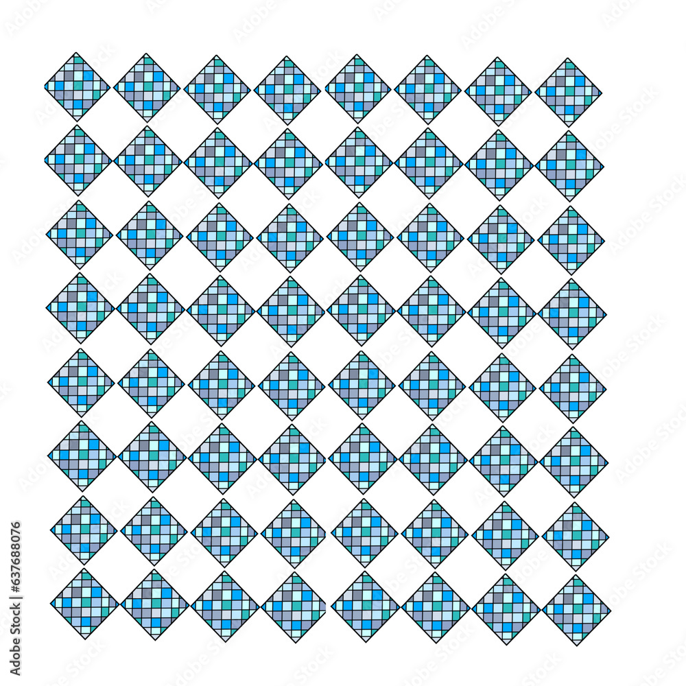 pattern pattern