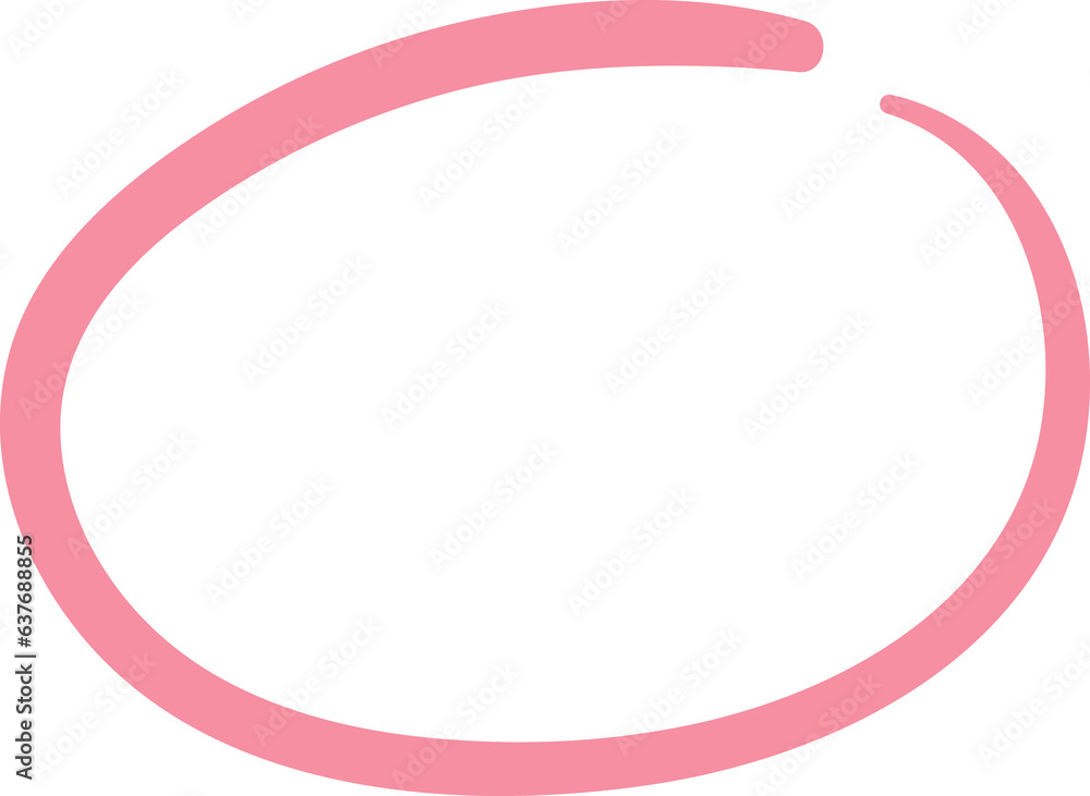 Speech bubble element Speech bubble element