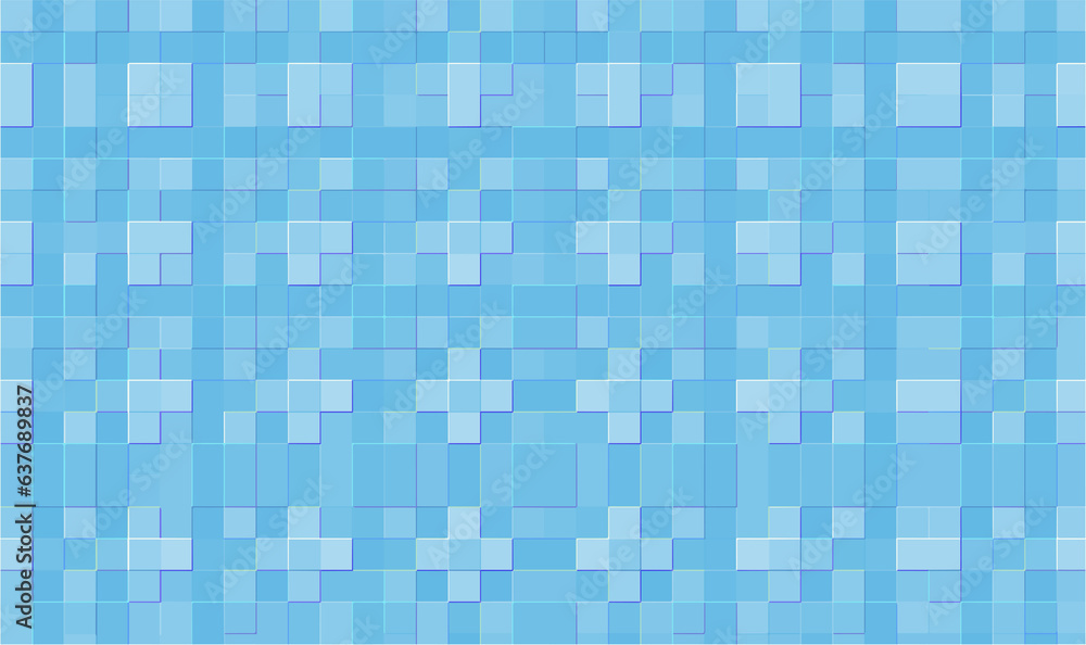 Abstract 3d box texture background pattern. Creative pixel geometry for construction, architecture, decoration. Vector illustration. Abstract 3d box texture background pattern. Creative pixel geometry for construction, architecture, decoration. Vector illustration.
