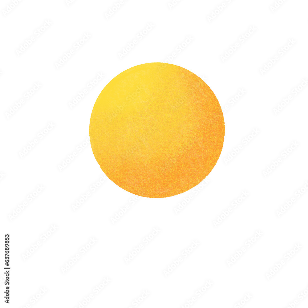 Moon Moon