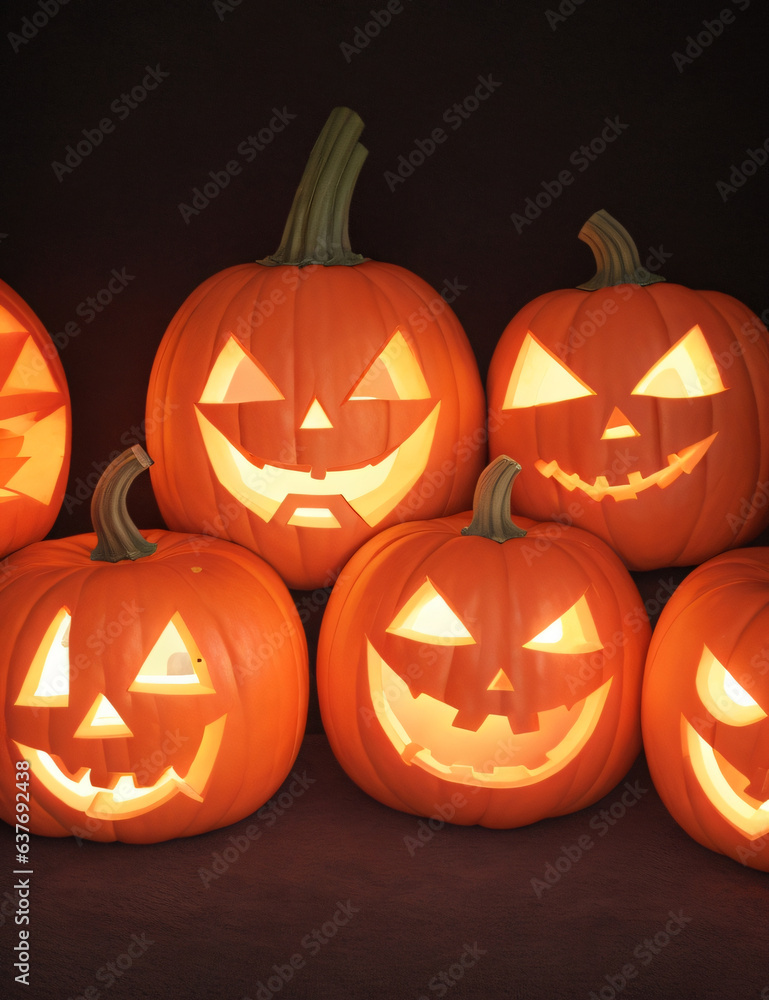 halloween jack o lantern halloween jack o lantern