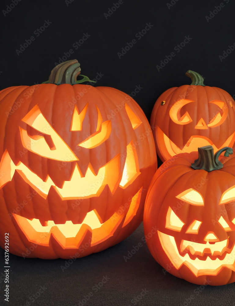 halloween jack o lantern pumpkin halloween jack o lantern pumpkin
