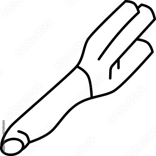 onion  icon
