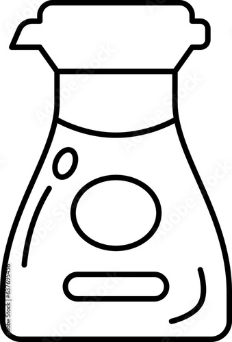 sauce  icon