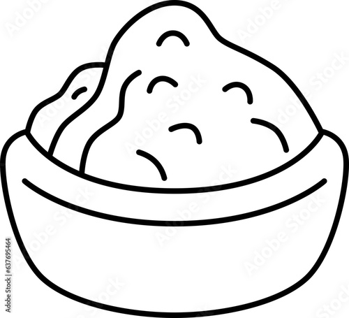 miso  icon