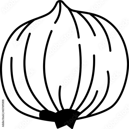 onion  icon