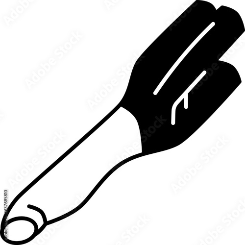 onion  icon