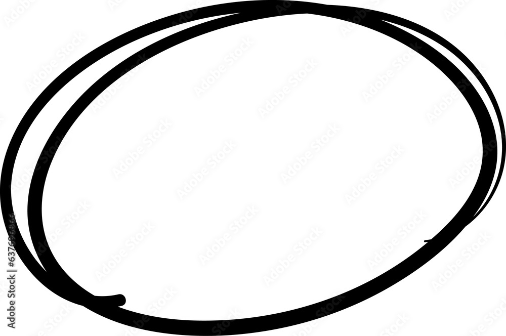 Speech bubble element