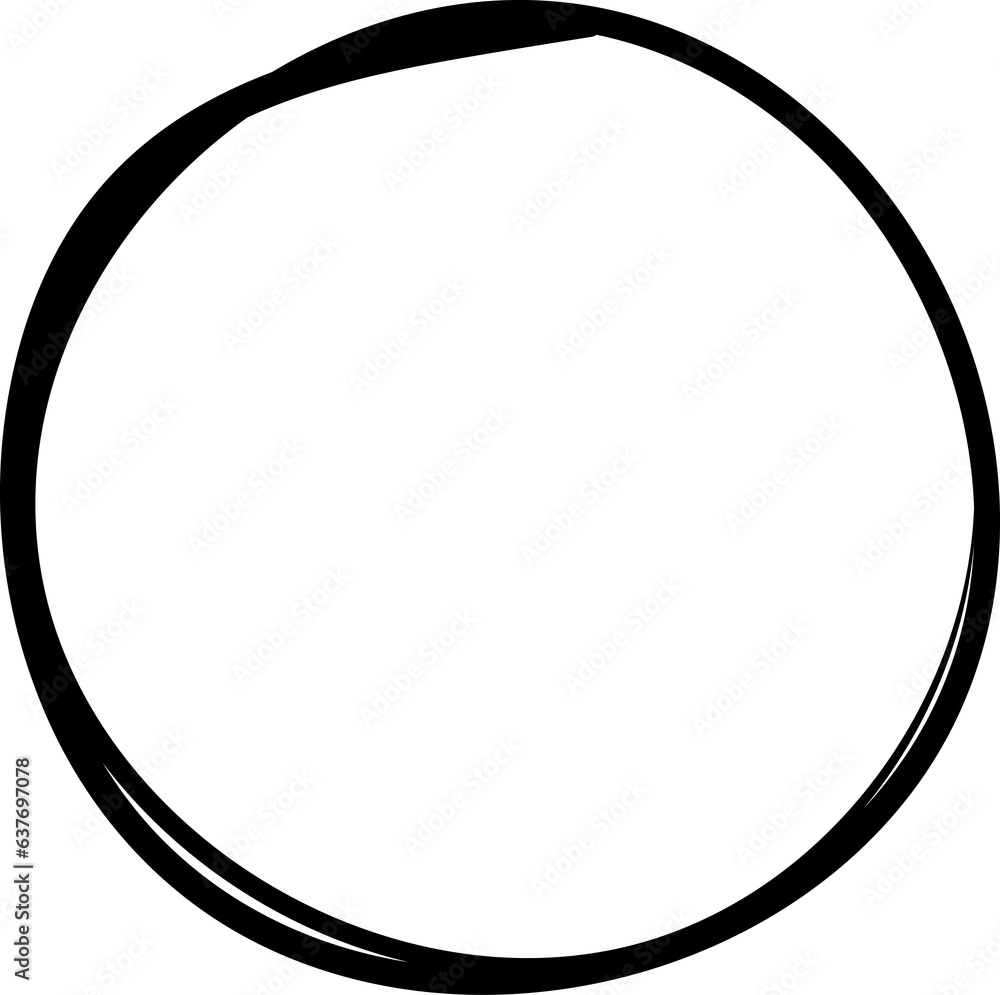 Speech bubble element Speech bubble element