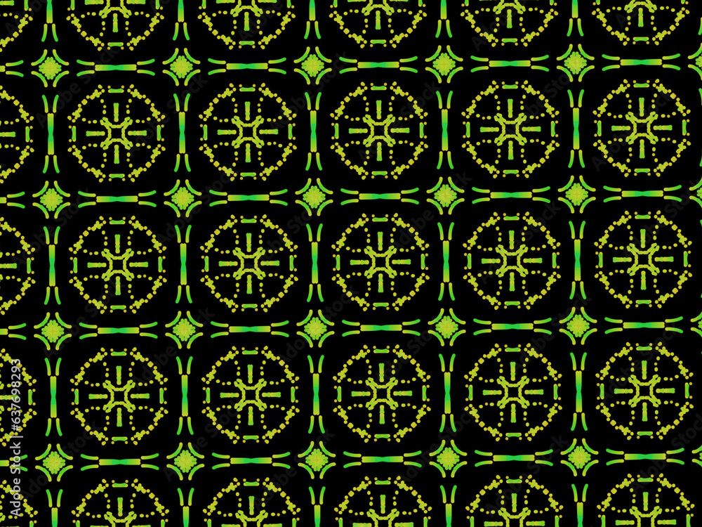 pattern seamless wallpaper design texture vector art decoration illustration floral geometric ornament decorative floral vintage color textile tile background element shape floral style repetition
pattern seamless wallpaper design texture vector art decoration illustration floral geometric ornament decorative floral vintage color textile tile background element shape floral style repetition