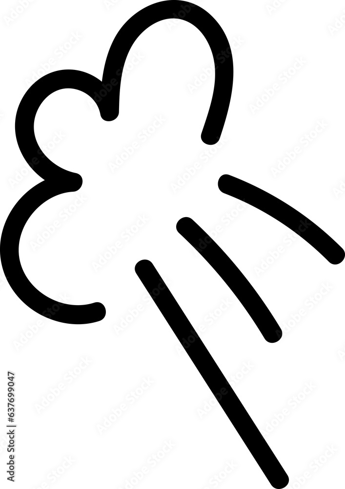 Cute doodle element Cute doodle element