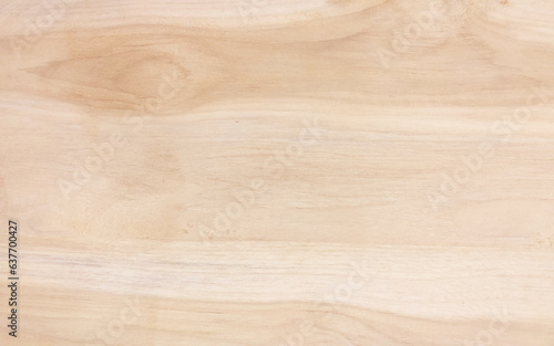 Oak Wood Bleached Seamless Texture. Editable pattern in swatches.
