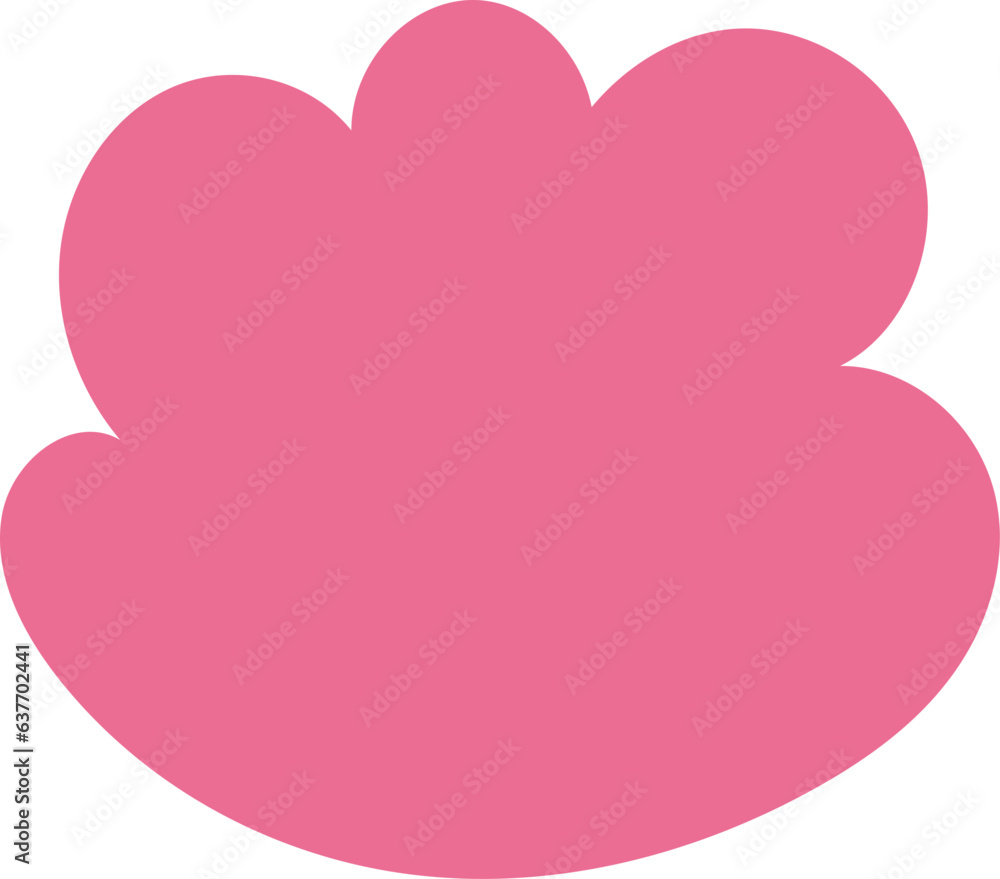 꽃 꽃
