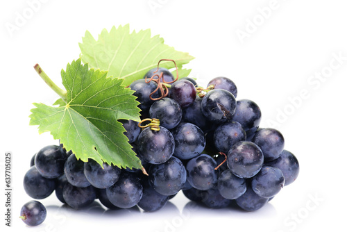 Grape fruit 