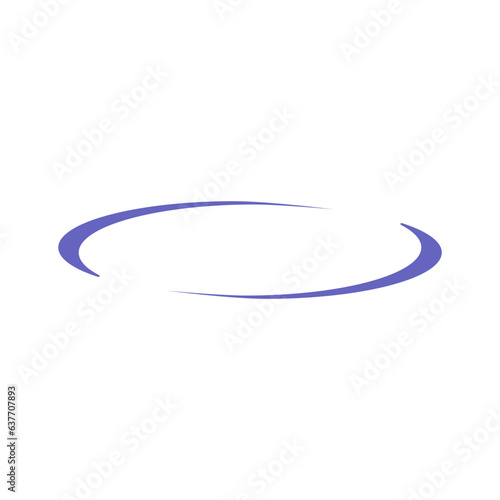 abstract blue background
