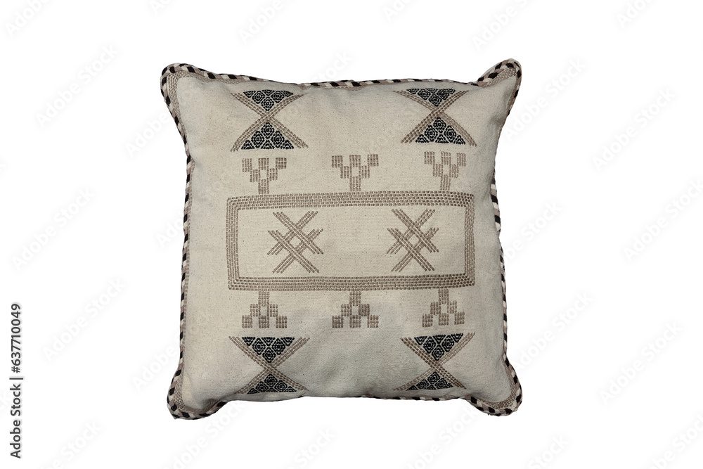Decorative couch cushion Decorative couch cushion
