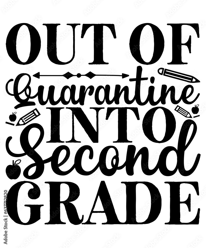Back To School HUGE BUNDLE, Grade Level Shirt svg Bundle, 80+ Designs, Heather Roberts Art Bundle, Cut Files Cricut, Silhouette,Back To School MEGA BUNDLE, Grade Level Shirt svg Bundle, 100+ Designs, Back To School HUGE BUNDLE, Grade Level Shirt svg Bundle, 80+ Designs, Heather Roberts Art Bundle, Cut Files Cricut, Silhouette,Back To School MEGA BUNDLE, Grade Level Shirt svg Bundle, 100+ Designs,