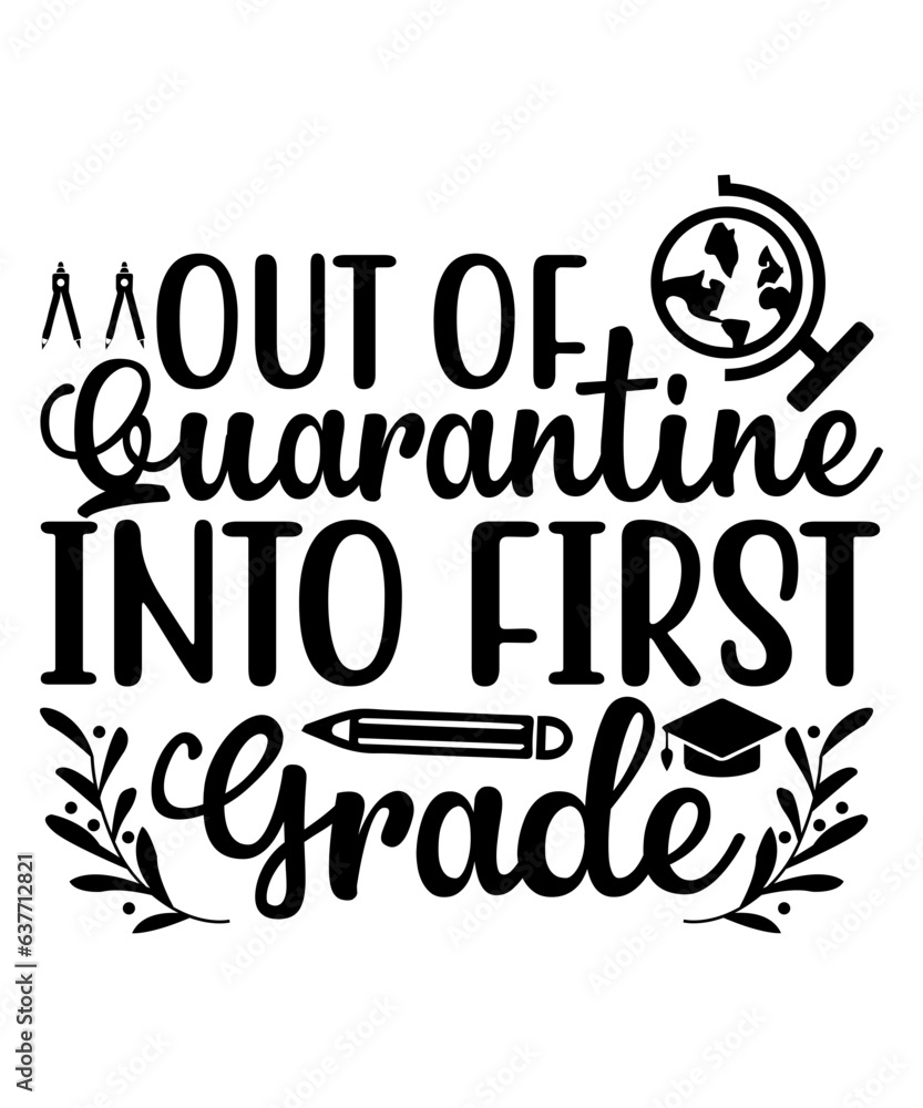 Fototapeta premium Back To School HUGE BUNDLE, Grade Level Shirt svg Bundle, 80+ Designs, Heather Roberts Art Bundle, Cut Files Cricut, Silhouette,Back To School MEGA BUNDLE, Grade Level Shirt svg Bundle, 100+ Designs, 