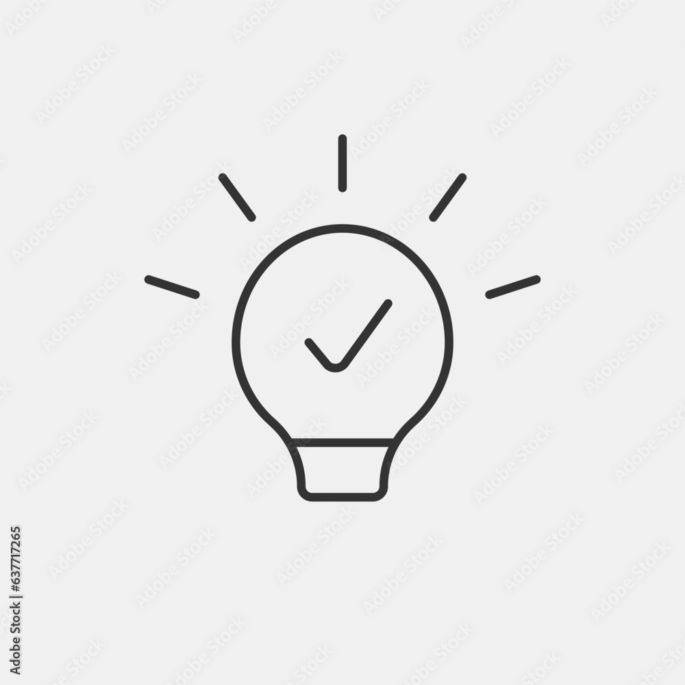 project management vector icon illustration sign. Business organisation icon for web and mobile app project management vector icon illustration sign. Business organisation icon for web and mobile app