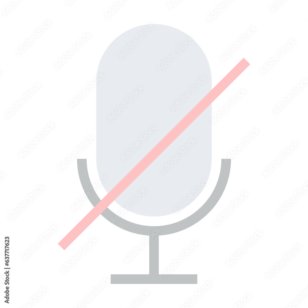 mute mute