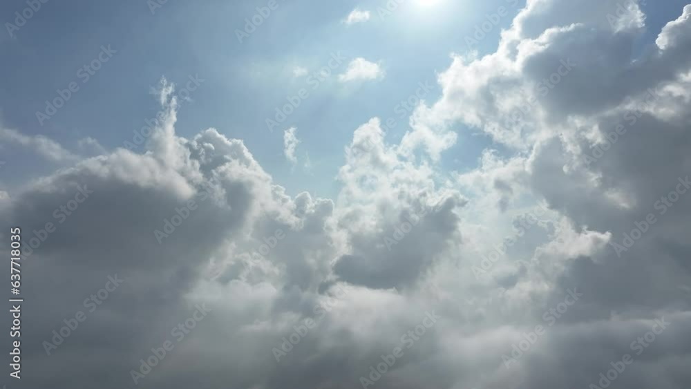 flying cloud flying cloud