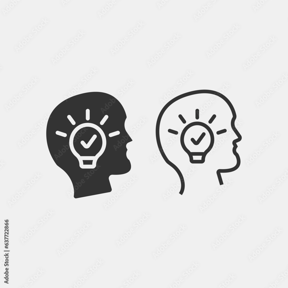 project management vector icon illustration sign. Business organisation icon for web and mobile app project management vector icon illustration sign. Business organisation icon for web and mobile app