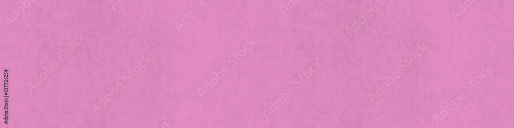plaster wall, banner size plaster wall, banner size