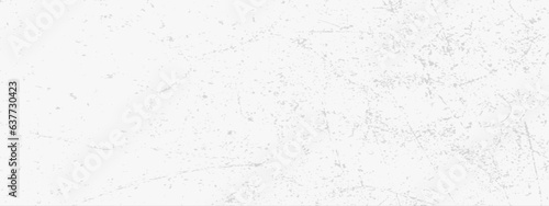 Scratched grunge urban background texture, designed grunge background texture, two tone grunge texture, dust overlay distress grainy grungy effect, distressed backdrop Vector Illustration.
