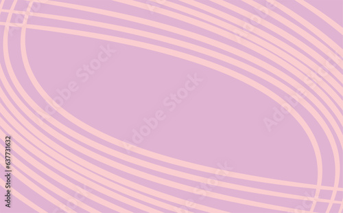 Abstract background or wallpaper vector