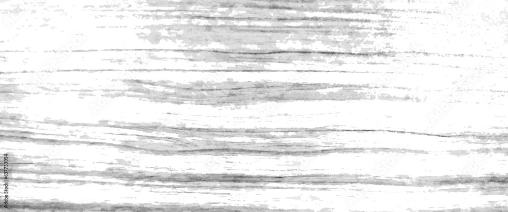 white wood texture background,, distress old dry wooden texture, wood texture., dry wooden overlay texture, design background, Vector illustration. white wood texture background,, distress old dry wooden texture, wood texture., dry wooden overlay texture, design background, Vector illustration.